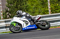 Slovakia-Ring;event-digital-images;motorbikes;no-limits;peter-wileman-photography;trackday;trackday-digital-images